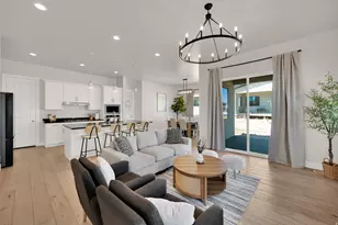 1612 W Maple Brook Ln, Riverton, UT 84065 - Photo 19