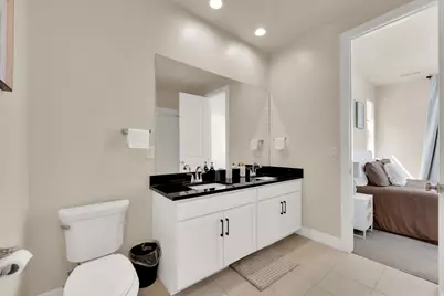 1612 W Maple Brook Ln #27, Riverton, UT 84065 - Photo 33