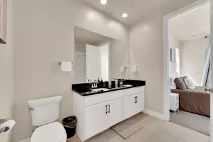 1612 W Maple Brook Ln, Riverton, UT 84065 - Photo 33