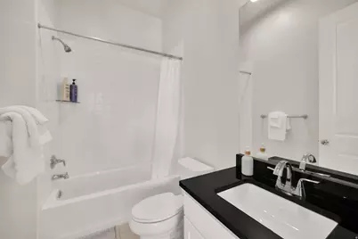 1612 W Maple Brook Ln #27, Riverton, UT 84065 - Photo 11