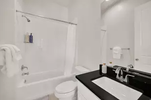 1612 W Maple Brook Ln, Riverton, UT 84065 - Photo 11