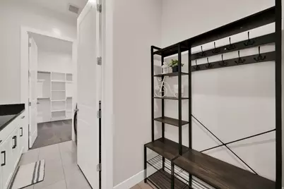 1612 W Maple Brook Ln #27, Riverton, UT 84065 - Photo 13