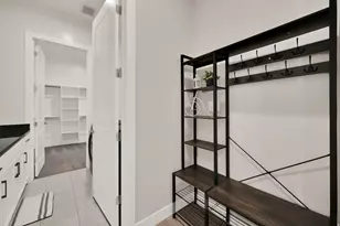 1612 W Maple Brook Ln, Riverton, UT 84065 - Photo 13