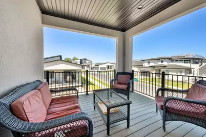 1612 W Maple Brook Ln #27, Riverton, UT 84065 - Photo 29