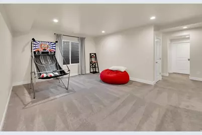 1612 W Maple Brook Ln #27, Riverton, UT 84065 - Photo 39