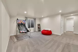 1612 W Maple Brook Ln, Riverton, UT 84065 - Photo 39