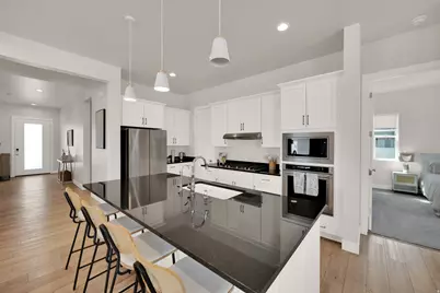 1612 W Maple Brook Ln #27, Riverton, UT 84065 - Photo 17