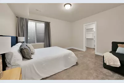 1612 W Maple Brook Ln #27, Riverton, UT 84065 - Photo 35