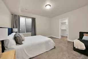 1612 W Maple Brook Ln, Riverton, UT 84065 - Photo 35