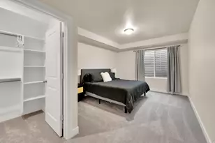 1612 W Maple Brook Ln, Riverton, UT 84065 - Photo 37