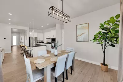 1612 W Maple Brook Ln #27, Riverton, UT 84065 - Photo 21