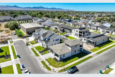 1612 W Maple Brook Ln #27, Riverton, UT 84065 - Photo 45