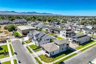 1612 W Maple Brook Ln, Riverton, UT 84065 - Photo 45