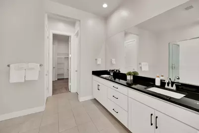 1612 W Maple Brook Ln #27, Riverton, UT 84065 - Photo 25