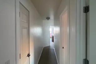 3764 Prickly Pear Circle, Moab, UT 84532 - Photo 19