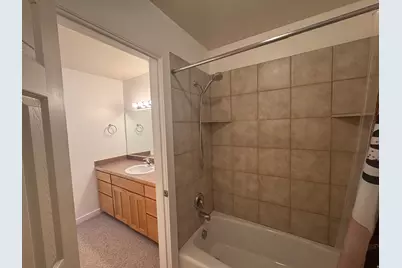 3764 Prickly Pear Cir #2-A8, Moab, UT 84532 - Photo 13