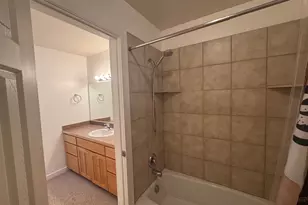 3764 Prickly Pear Circle, Moab, UT 84532 - Photo 13