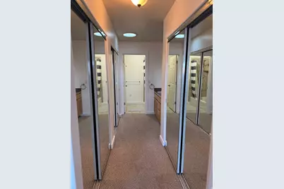 3764 Prickly Pear Cir #2-A8, Moab, UT 84532 - Photo 17