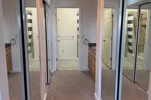 3764 Prickly Pear Circle, Moab, UT 84532 - Photo 17