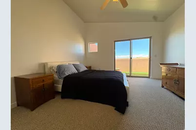 3764 Prickly Pear Cir #2-A8, Moab, UT 84532 - Photo 7