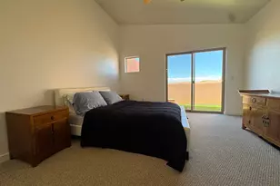 3764 Prickly Pear Circle, Moab, UT 84532 - Photo 7