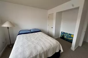 3764 Prickly Pear Circle, Moab, UT 84532 - Photo 21