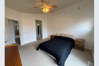 3764 Prickly Pear Cir #2-A8, Moab, UT 84532 - Photo 11