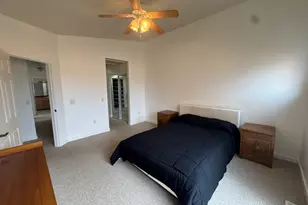 3764 Prickly Pear Circle, Moab, UT 84532 - Photo 11