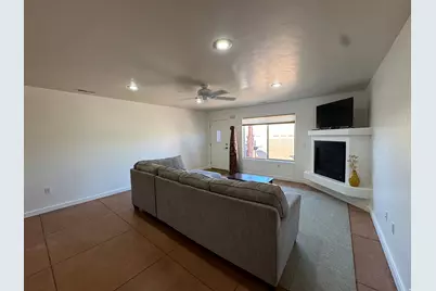 3764 Prickly Pear Cir #2-A8, Moab, UT 84532 - Photo 3