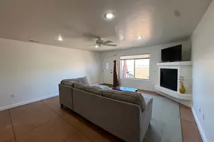 3764 Prickly Pear Circle, Moab, UT 84532 - Photo 3