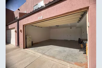 3764 Prickly Pear Cir #2-A8, Moab, UT 84532 - Photo 17