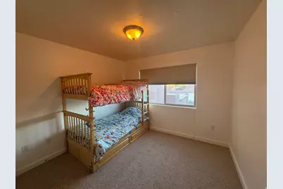 3764 Prickly Pear Cir #2-A8, Moab, UT 84532 - Photo 25