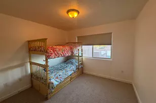 3764 Prickly Pear Circle, Moab, UT 84532 - Photo 25