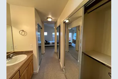 3764 Prickly Pear Cir #2-A8, Moab, UT 84532 - Photo 15