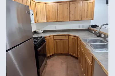 3764 Prickly Pear Cir #2-A8, Moab, UT 84532 - Photo 5