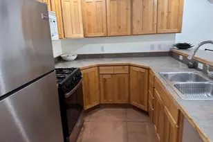 3764 Prickly Pear Circle, Moab, UT 84532 - Photo 5