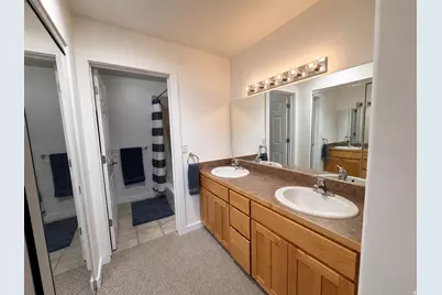 3764 Prickly Pear Cir #2-A8, Moab, UT 84532 - Photo 9