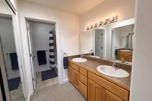 3764 Prickly Pear Circle, Moab, UT 84532 - Photo 9