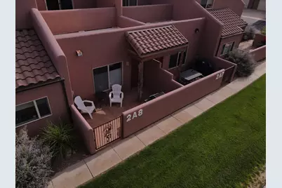 3764 Prickly Pear Cir #2-A8, Moab, UT 84532 - Photo 21