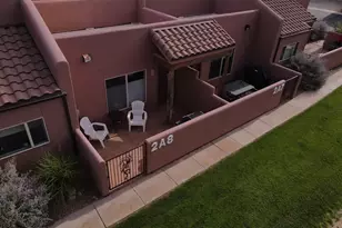 3764 Prickly Pear Circle, Moab, UT 84532 - Photo 21