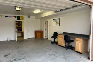 3764 Prickly Pear Circle, Moab, UT 84532 - Photo 27