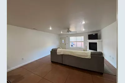 3764 Prickly Pear Cir #2-A8, Moab, UT 84532 - Photo 5