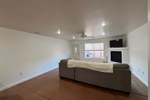 3764 Prickly Pear Circle, Moab, UT 84532 - Photo 5