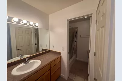 3764 Prickly Pear Cir #2-A8, Moab, UT 84532 - Photo 23