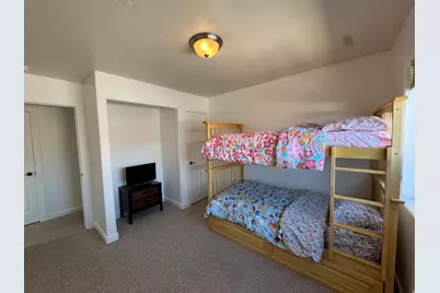 3764 Prickly Pear Cir #2-A8, Moab, UT 84532 - Photo 11