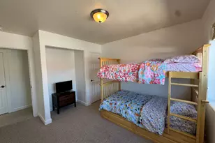 3764 Prickly Pear Circle, Moab, UT 84532 - Photo 11