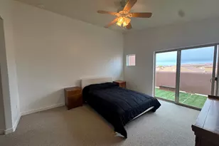 3764 Prickly Pear Circle, Moab, UT 84532 - Photo 13