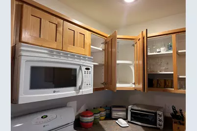 3764 Prickly Pear Cir #2-A8, Moab, UT 84532 - Photo 7