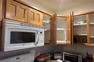 3764 Prickly Pear Circle, Moab, UT 84532 - Photo 7