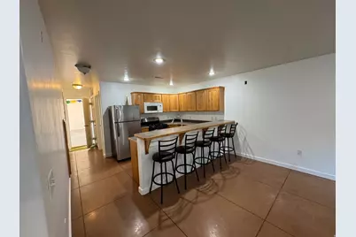 3764 Prickly Pear Cir #2-A8, Moab, UT 84532 - Photo 3